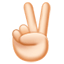 [OK]